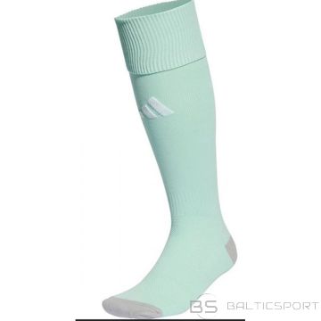 Adidas Legingi Milano 23 Zeķes IB7823 (28-30)
