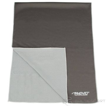 Schreuderssport Sports cooling towel AVENTO 41ZD