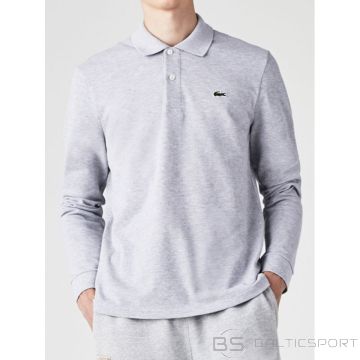 Lacoste M L1313-CCA polo krekls (xxl)