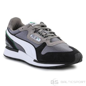 Puma Space Lab Castlerock M 383158-02 shoes (EU 44,5)