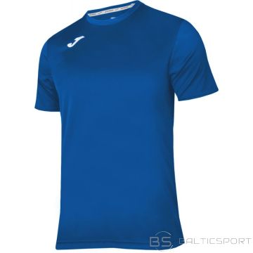 Joma Kombinētais futbola krekls 100052.700 (4XS-3XS)