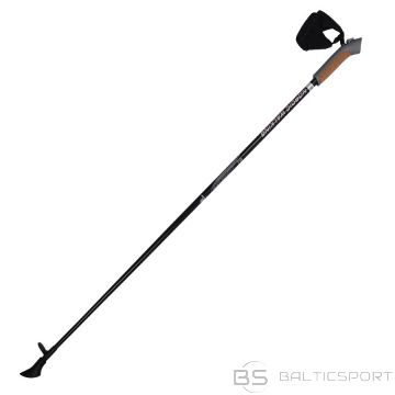 Sportech N Nūjošanas titāna nūja / 110 cm /