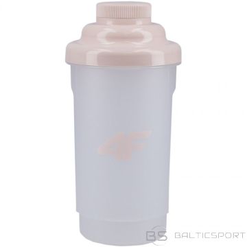 4F Бутылка для воды H4L22 BIN002 10S (нет данных)