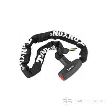 BS Slēdzenes atslēga 8x900 ķēdei (nav pieejama)