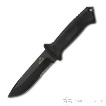 BS Gerber 22-01121 Combat/Tactical Knife Hunting Knife (N/A)