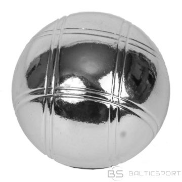 Enero SPĒĻU BUMBA 1 GAB. - PETANKA BUMBA 4. IZMĒRS (N/A)