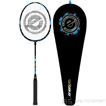 Enero BADMINTON RACKET PRO 28