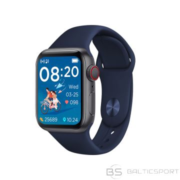 Tracer 47134 TW7-BL Fun Blue