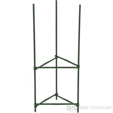 Progarden AUGU GREDZENU ATBALSTS 78 CM (N/A)