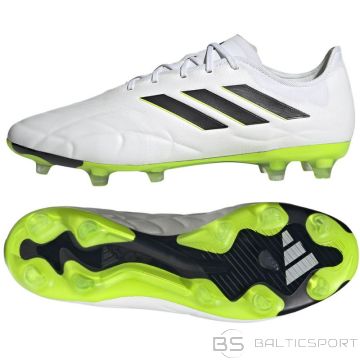 Adidas Copa Pure.2 FG M HQ8977 soccer shoes (42)