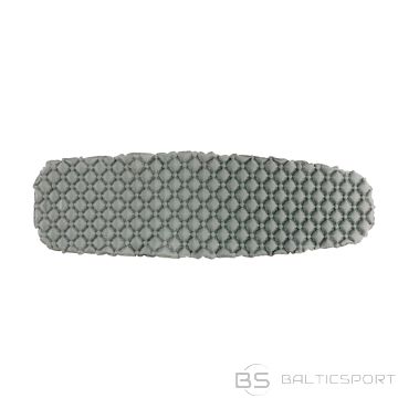 Robens | Sleeping Mat | 40 mm