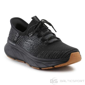 Skechers Slip-Ins: Edgeride shoes - Raygo M 232932-BBK (EU 44)