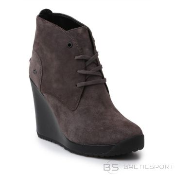 Sieviešu zābaki /Lacoste Jarriselle SRW W DK 7-28SRW1140248 (ES 40,5)