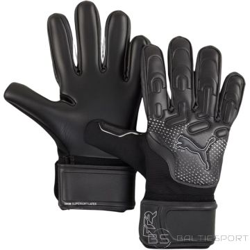 Puma Future Match NC 41926 06 goalkeeper gloves (11)