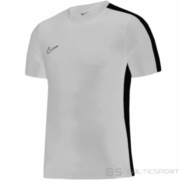 Nike T-krekls DF Academy 23 SS M DR1336 012 (XL)