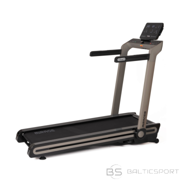 Skrejceļš TOORX Mirage C60