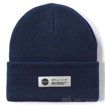 Ozoshi Haichi aproces beanie OWH20RCFB005 (N/A)
