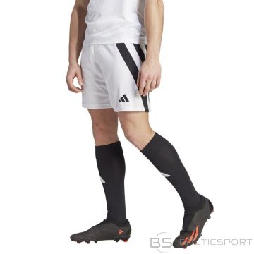 Shorts adidas Fortore 23 M IK5761 (L)
