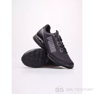 Puma Cell Divide Mesh M 377913-01 shoes (41)