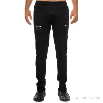 Puma BMW MMS M 538133 01 trousers (S)