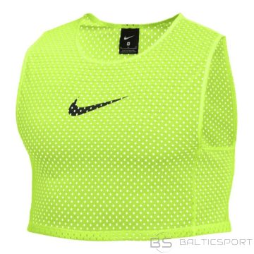Nike Dri-FIT Park M training marker CW3845-702 (L (183cm))