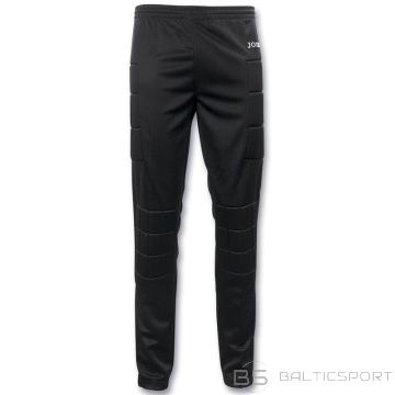 Joma Long Pants M 709/101 вратарские брюки (XXL)