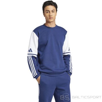 Adidas SQUADRA 25 Sweet sporta krekls JD2958 / zils / XL