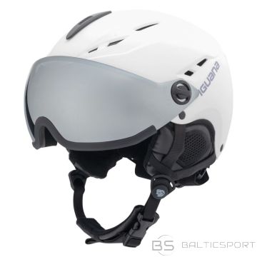 Iguana Шлем Иброн 92800622947 (L)