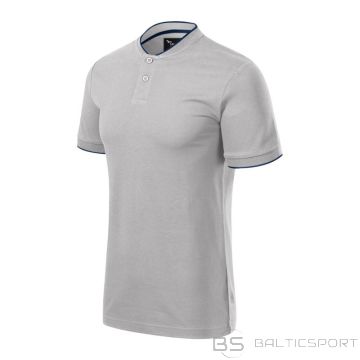 Malfini Premium Diamond M MLI-273A4 polo krekls (3XL)