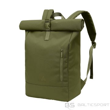 Sbox NSS19368 Jakarta Green