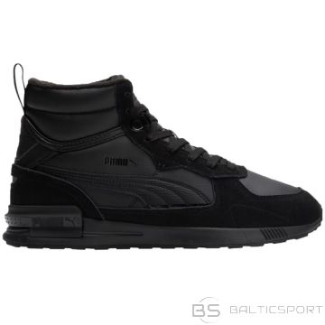 Puma Graviton Mid M apavi 383204 01 (42,5)