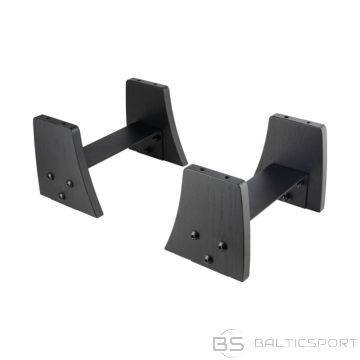 Airu ergometra kājas TUNTURI Fluid Viking un Apollo modeļiem, 20 cm