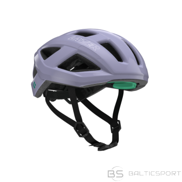 Kiiver LAZER Tonic KC, Frozen Violet (M)