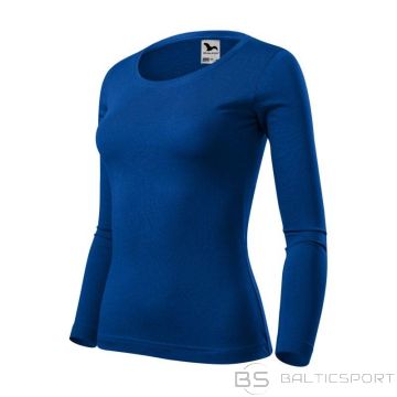 Malfini Fit-T Ls W MLI-16905 (XL)