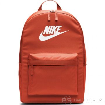 Nike Heritage 2.0 BA5879 891 Mugursoma (N/A)