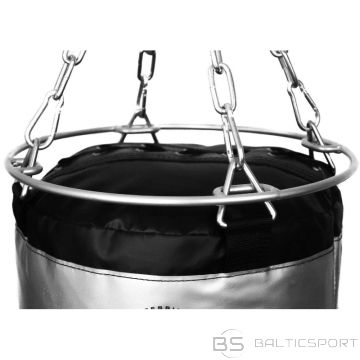 BS R40 - РИНГ ДЛЯ БОКСЕРСКОЙ МЕШКИ - DBX BUSHIDO (40 см)