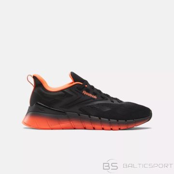 Reebok Nano Gym M 100208629 apavi (42,5)
