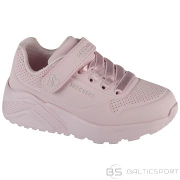 Skechers Uno Lite 310451L-LTPK Pink 27 (38)