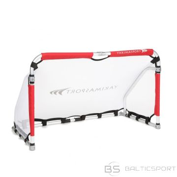Yakima Sport Academy 100690 goal (N/A)