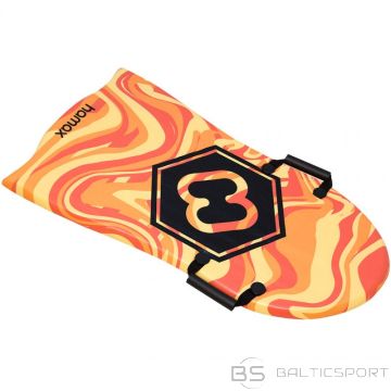 Inny Hamax Mini Surfer 550064 base (N/A)