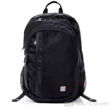 Swissbags (унив)