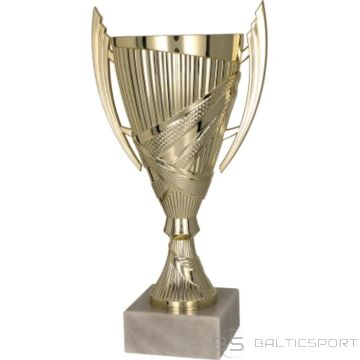 BS Zelta plastmasas krūze 8300D (nav pieejama)