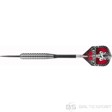 Дротики Steeltip HARROWS ASSASSIN HEAVY 4782 3x30gR W80
