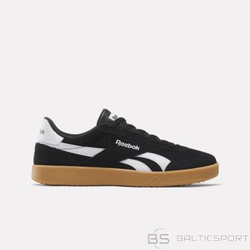Reebok Smash Edge M 100208243 sports shoes (45.0)