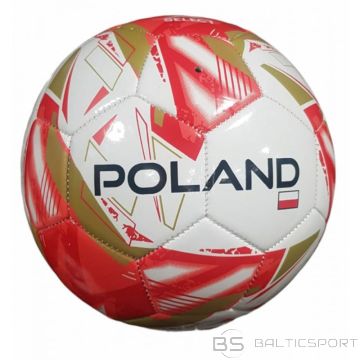Select Футбол Польша T26-18312 (4)