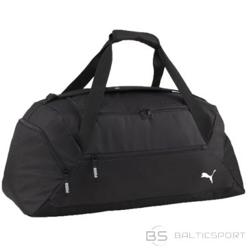 Puma Team Goal bag 90233 01 (N/A)