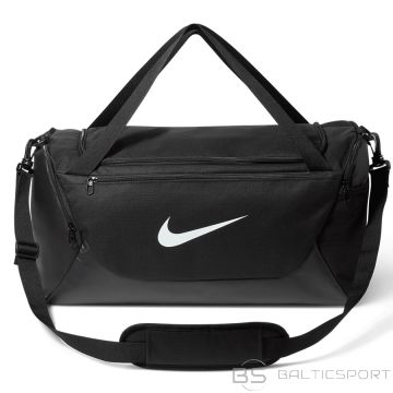 Nike Brasilia soma IB4394-010 / melna