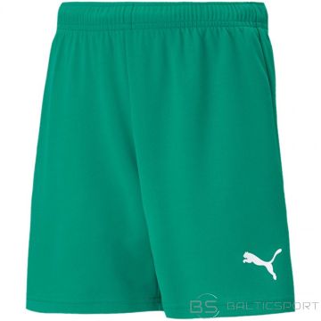 Puma teamRISE Short Jr 704943 05 (152cm)
