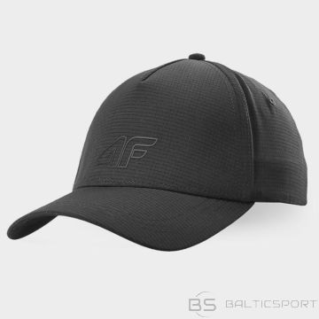 Cap 4F 4FWSS24ACABM277 20S (M)