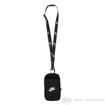 Nike Kluba telefona soma plecam 92800618776 (UNISEX)